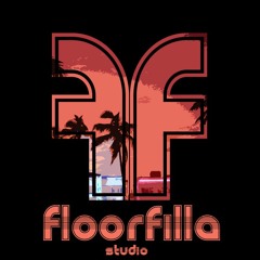 Floorfilla Studio Jhon R. & Mark Greko(DEMO)