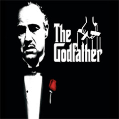 Sonixound - The Godfather theme (dubstep remix)