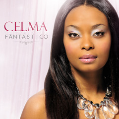 Celma - me deixa so ( SEMBA) 2011
