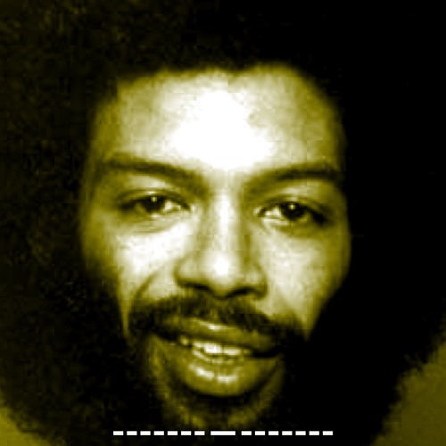 WINTER IN AMERIKKKA (GIL SCOTT-HERON TRIBUTE)- ALIVE AND WELL (MIKE FLO & EKUNDAYO)