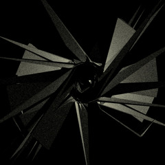 Rival Consoles - Remix Works