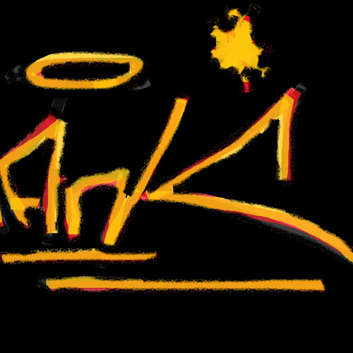 Downlink & Excision - Existence VIP