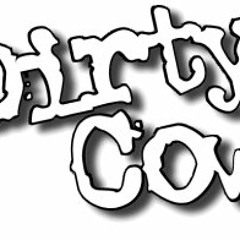 Jack Grooves - Dirty Cow Mixtape (May 2011)