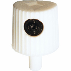 CAPORAL(RANGO BAJO)-UTOPIA