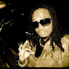 Booba-Boulbi-Funds boys remix.m4v&rlm;