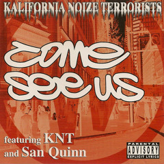 03 Come See Us (Dirty Remix)