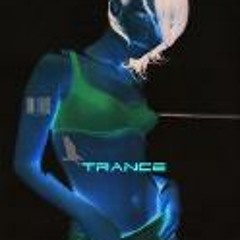 Old Skool Trance