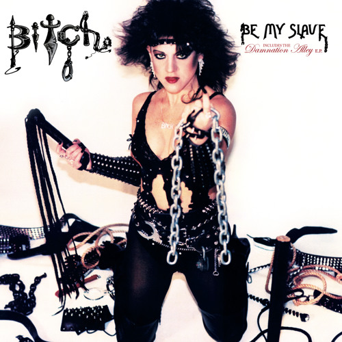 bitch-riding-in-thunder
