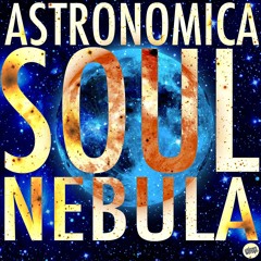 The Takeoff (Click Buy For Free Download)