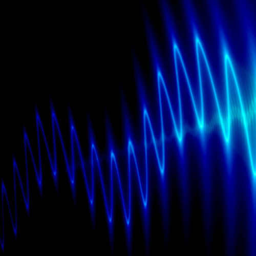 Simon Patterson vs Lentos,TyDi - Whatever It Takes Forget About Us (Orbitionsky mashup)