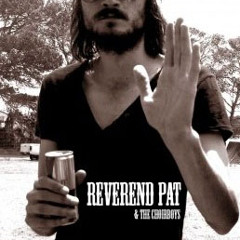 Rockafella Skank (Fatboy Slim) - Reverend Pat and The Choirboys