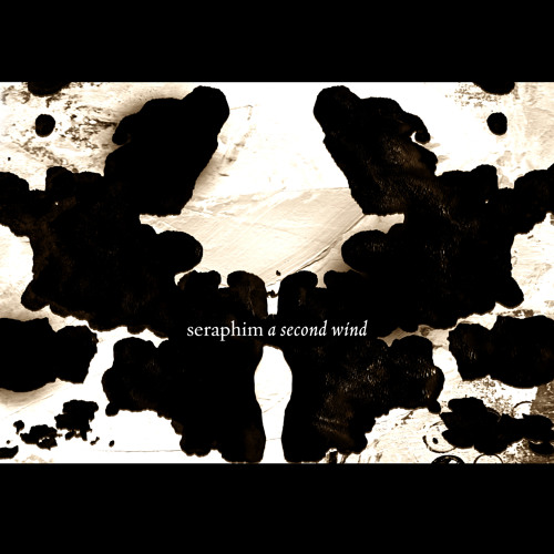 Seraphim - Strike A Pose