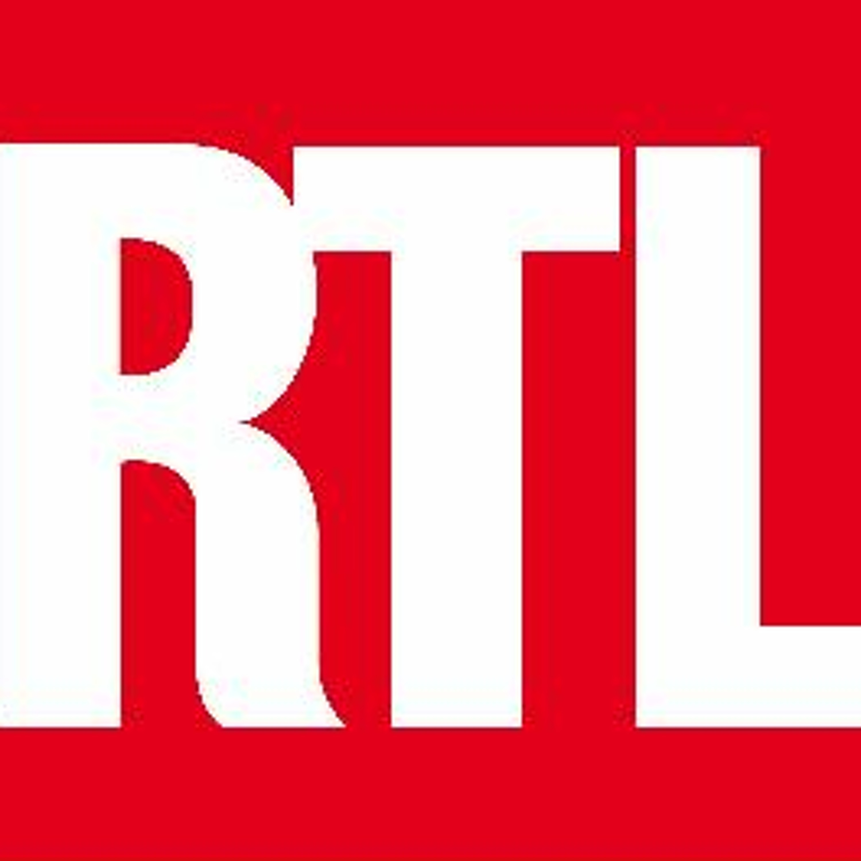 Le Podcast de Muriel Robin - Officiel