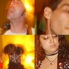 Emotional Rationalization by Defective Males