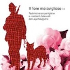 La Luna è Rossa - Il Fiore Meraviglioso 4