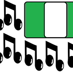 Naija Power 2