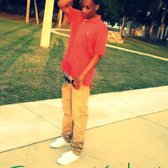 SWAGGKID J-Just Flowin'(MASTERED)