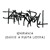 Artwork for 14- Stimmung (Cripple Bastards Cover)