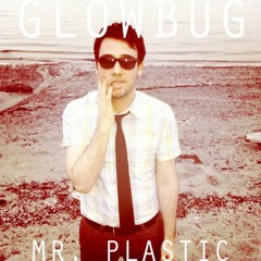 Glowbug ,  You Will Always Lose