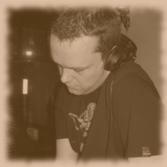 Phil Mac - Swing Time (Electro Swing DJ Mix) (FREE DOWNLOAD!)