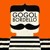 Artwork for GOGOL BORDELLO vs TAMIR MUSKAT-Gypsy Part Of Town-(Instrumental Dub)