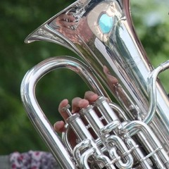 Final Fantasy 4 Cave Theme