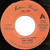 Artwork for Jesse James - I Can Feel Your Love Vibes