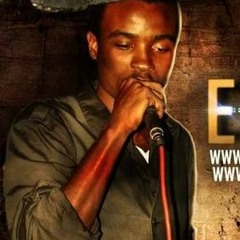 Love Me If You Want - Eyonja