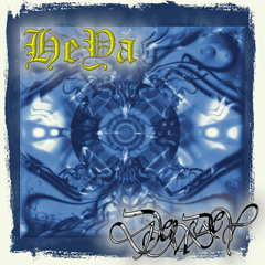 DjeMBeY - HeYa [DjeMBeY Remix] - on Beatport out NoW!!!