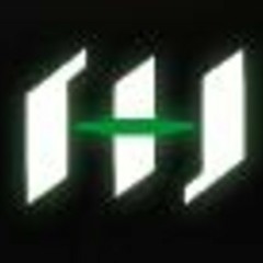 Aztek Trance Only Old Traks By Hendrix Jar - Segunda Temporada By Hendrix Jar