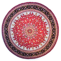 Persian Rug