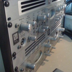 Facing Juarez - Don't Know My Name