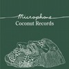 coconut-records-microphone-gabri-guzman
