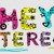 Artwork for Hey Stereo-Hey Stereo - Terus Terang