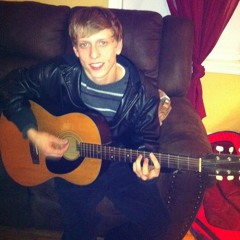 I've Had Too Much To Drink