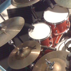 Facing Juarez - Sunshine Girl