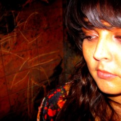 One Night Lovers