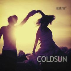 Coldsun