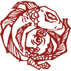 Wish You Were Here (Incubus Cover) by Danny Casler