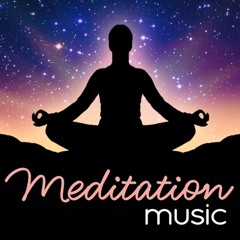 Deep Meditation