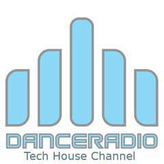 StereoFlava - June 2011 Mx