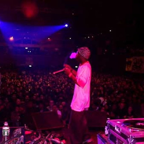 Smif N Wessun "That's My Style"