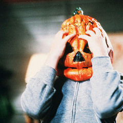 Dirty Game (wicked game remix)