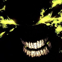 Dark Hard Electro Mix