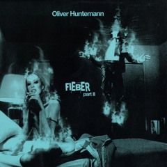 Oliver Huntemann-Bastard