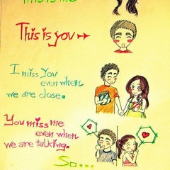 Mkens--20 THX Century Soho Bar Opening