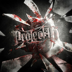 project 46
