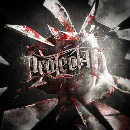 project 46