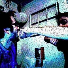 you and me and the devil makes three