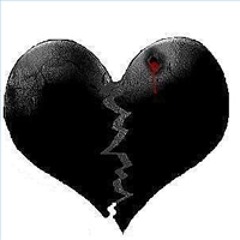 D.J. - KAKA - Bewafa vs Heartless {Edit 2011 Mix}